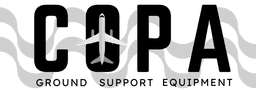 COPA Logo